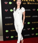 Filename=022.jpg
Filesize=741KiB
Dimensions=1997x3000
Date added=Jan 27, 2017 022.jpg