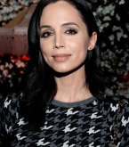 Filename=003.jpg
Filesize=973KiB
Dimensions=1984x3000
Date added=Jan 27, 2017 003.jpg