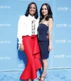 Filename=001.jpg
Filesize=643KiB
Dimensions=2027x3000
Date added=Jan 27, 2017 001.jpg