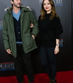 Filename=006.jpg
Filesize=816KiB
Dimensions=2000x3000
Date added=Jan 27, 2017 006.jpg