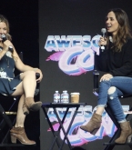 Filename=006.jpg
Filesize=864KiB
Dimensions=3000x2000
Date added=Jul 05, 2017 006.jpg