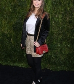 Filename=002.jpg
Filesize=780KiB
Dimensions=2000x3000
Date added=Apr 22, 2018 002.jpg