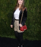 Filename=003.jpg
Filesize=743KiB
Dimensions=1999x3000
Date added=Apr 22, 2018 003.jpg