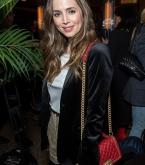 Filename=013.jpg
Filesize=644KiB
Dimensions=1997x3000
Date added=Apr 22, 2018 013.jpg