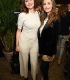 Filename=016.jpg
Filesize=427KiB
Dimensions=1365x2048
Date added=Apr 22, 2018 016.jpg