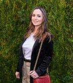 Filename=019.jpg
Filesize=639KiB
Dimensions=1367x2048
Date added=Apr 22, 2018 019.jpg