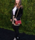 Filename=020.jpg
Filesize=748KiB
Dimensions=1367x2048
Date added=Apr 22, 2018 020.jpg