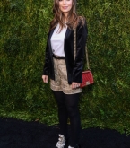 Filename=021.jpg
Filesize=748KiB
Dimensions=1367x2048
Date added=Apr 22, 2018 021.jpg