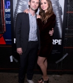 Filename=001.jpg
Filesize=484KiB
Dimensions=1365x2048
Date added=Apr 23, 2018 001.jpg