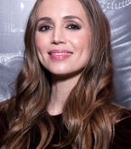 Filename=007.jpg
Filesize=597KiB
Dimensions=1365x2048
Date added=Apr 23, 2018 007.jpg