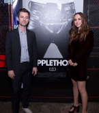 Filename=008.jpg
Filesize=506KiB
Dimensions=1365x2048
Date added=Apr 23, 2018 008.jpg