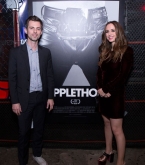 Filename=012.jpg
Filesize=515KiB
Dimensions=1365x2048
Date added=Apr 23, 2018 012.jpg