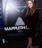 Filename=013.jpg
Filesize=415KiB
Dimensions=1365x2048
Date added=Apr 23, 2018 013.jpg