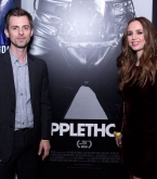 Filename=014.jpg
Filesize=505KiB
Dimensions=2048x1365
Date added=Apr 23, 2018 014.jpg