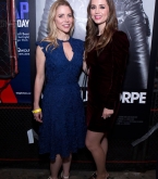 Filename=015.jpg
Filesize=537KiB
Dimensions=1365x2048
Date added=Apr 23, 2018 015.jpg