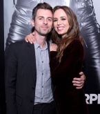 Filename=016.jpg
Filesize=500KiB
Dimensions=2048x1365
Date added=Apr 23, 2018 016.jpg