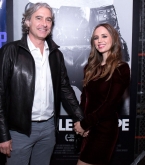 Filename=017.jpg
Filesize=570KiB
Dimensions=2048x1365
Date added=Apr 23, 2018 017.jpg