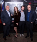 Filename=020.jpg
Filesize=506KiB
Dimensions=1365x2048
Date added=Apr 23, 2018 020.jpg