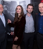 Filename=025.jpg
Filesize=493KiB
Dimensions=2048x1365
Date added=Apr 23, 2018 025.jpg