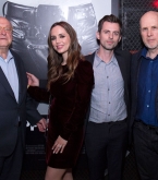 Filename=026.jpg
Filesize=524KiB
Dimensions=2048x1365
Date added=Apr 23, 2018 026.jpg