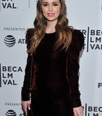 Filename=061.jpg
Filesize=872KiB
Dimensions=1981x3000
Date added=Apr 23, 2018 061.jpg