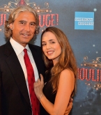 Filename=002.jpg
Filesize=1210KiB
Dimensions=3000x2000
Date added=Feb 16, 2019 002.jpg