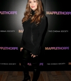 Filename=002.jpg
Filesize=467KiB
Dimensions=1365x2048
Date added=Feb 16, 2019 002.jpg