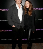 Filename=004.jpg
Filesize=554KiB
Dimensions=1365x2048
Date added=Feb 16, 2019 004.jpg