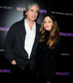 Filename=005.jpg
Filesize=329KiB
Dimensions=2048x1365
Date added=Feb 16, 2019 005.jpg