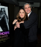 Filename=006.jpg
Filesize=350KiB
Dimensions=2048x1365
Date added=Feb 16, 2019 006.jpg