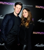 Filename=007.jpg
Filesize=345KiB
Dimensions=2048x1365
Date added=Feb 16, 2019 007.jpg