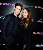 Filename=008.jpg
Filesize=339KiB
Dimensions=2048x1365
Date added=Feb 16, 2019 008.jpg