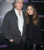 Filename=009.jpg
Filesize=497KiB
Dimensions=1447x2048
Date added=Feb 16, 2019 009.jpg