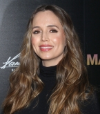 Filename=011.jpg
Filesize=640KiB
Dimensions=1698x2048
Date added=Feb 16, 2019 011.jpg