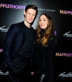 Filename=020.jpg
Filesize=332KiB
Dimensions=2048x1365
Date added=Feb 16, 2019 020.jpg