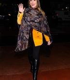 Filename=002.jpg
Filesize=980KiB
Dimensions=1999x3000
Date added=Nov 24, 2024 002.jpg