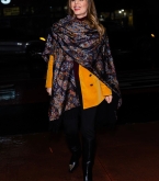 Filename=005.jpg
Filesize=860KiB
Dimensions=1999x3000
Date added=Nov 24, 2024 005.jpg