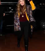 Filename=007.jpg
Filesize=910KiB
Dimensions=1999x3000
Date added=Nov 24, 2024 007.jpg