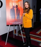 Filename=009.jpg
Filesize=123KiB
Dimensions=640x800
Date added=Nov 24, 2024 009.jpg