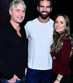 Filename=010.jpg
Filesize=324KiB
Dimensions=1440x1800
Date added=Nov 24, 2024 010.jpg