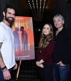 Filename=012.jpg
Filesize=1070KiB
Dimensions=3000x2477
Date added=Nov 24, 2024 012.jpg