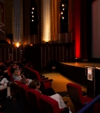 Filename=005.jpg
Filesize=679KiB
Dimensions=3000x1999
Date added=Nov 16, 2025 005.jpg