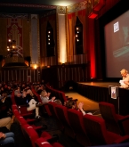 Filename=010.jpg
Filesize=835KiB
Dimensions=3000x1999
Date added=Nov 16, 2025 010.jpg