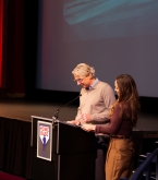 Filename=017.jpg
Filesize=680KiB
Dimensions=3000x1999
Date added=Nov 16, 2025 017.jpg