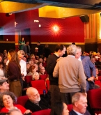 Filename=023.jpg
Filesize=1902KiB
Dimensions=3000x1999
Date added=Nov 16, 2025 023.jpg