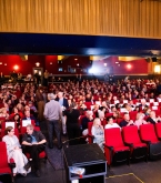 Filename=028.jpg
Filesize=1919KiB
Dimensions=3000x1999
Date added=Nov 16, 2025 028.jpg