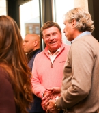 Filename=042.jpg
Filesize=692KiB
Dimensions=3000x1999
Date added=Nov 16, 2025 042.jpg