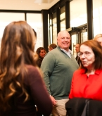 Filename=050.jpg
Filesize=579KiB
Dimensions=3000x1999
Date added=Nov 16, 2025 050.jpg