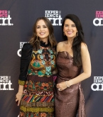 Filename=001.jpg
Filesize=1237KiB
Dimensions=3000x2001
Date added=Dec 26, 2025 001.jpg