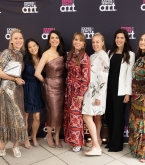 Filename=002.jpg
Filesize=1541KiB
Dimensions=3000x2001
Date added=Dec 26, 2025 002.jpg